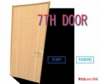 7th Door
