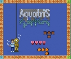 Aquatris