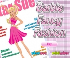 Barbie Dergisi
