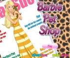 Barbie Dergisi 2