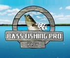 Bass Fishing Pro