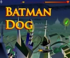 Batman Dog()