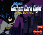 Batman: Gotham Dark Night
