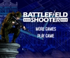 Battlefield Shooter