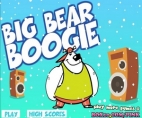 Big Bear Boogie