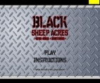 Black Sheep Acres