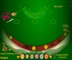 Blackjack