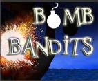 Bomb Bandits