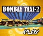Bombey Taxi 2