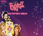 Bratz Esleme