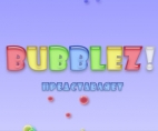 Bubblez