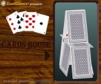 Cards House
