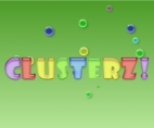 Clusterz