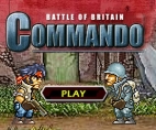 Commando