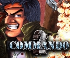 Commando 2