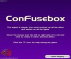 Confuse Box