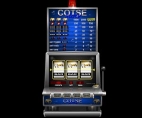 Cotse Slots