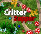 Critter Zapper