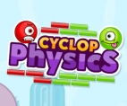 Cyclop Physics