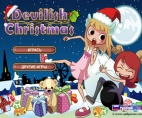 Devilish Christmas