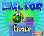 Dial For Escape