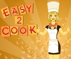 Easy 2 Cook