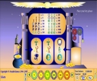 Egyptian Slots