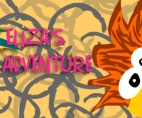 Elizas Adventure