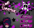 Emo Shooting