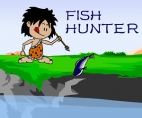 Fish Hunter