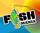 Fish Mania