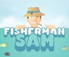 Fisherman Sam