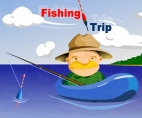 Fishing Trip