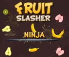 Fruit Ninja