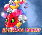 Gemstone Hunter