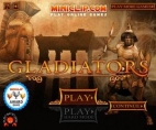 Gladiators