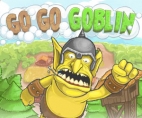 Go Go Goblin