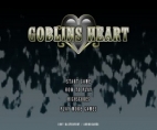 Goblins Heart