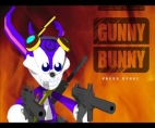 Gunny Bunny