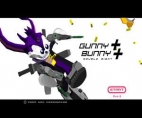 Gunny Bunny 2