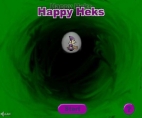 Happy Heks