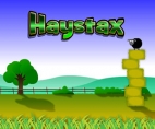 Haystax