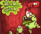Herm The Germ