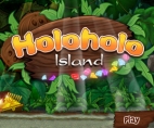 Holoholo Island