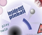 Inside Out Pinball