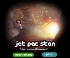 Jat Pac Stan