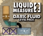Liquid Measure 2: ark Fluid