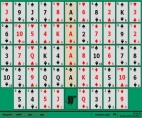 Master Solitaire