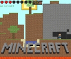 Minecraft()