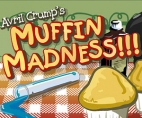 Muffin Madness